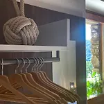 Farmház La Casa Di Michela